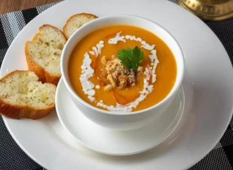 Fotos del hotel Qsr Almadinah   Jeddah:  4