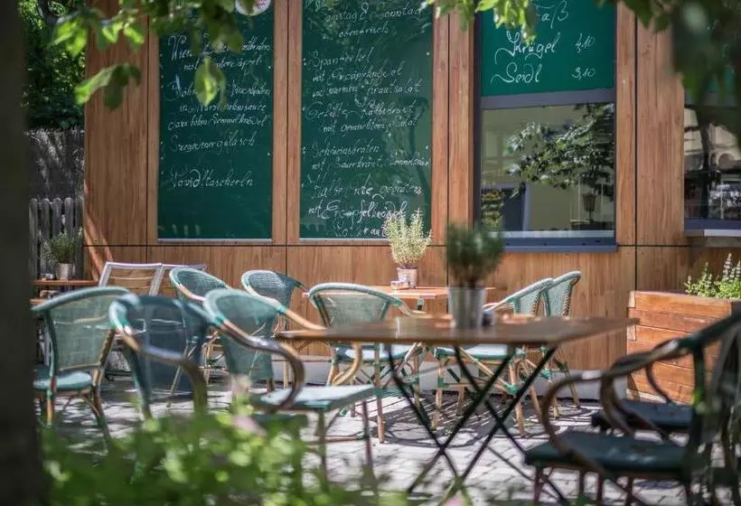 Fotos del hotel Eitljörg:  15