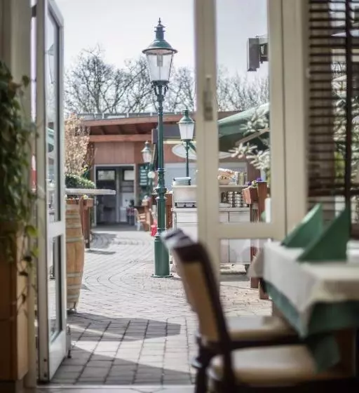 Fotos del hotel Eitljörg:  14