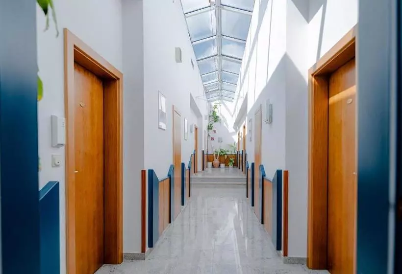 Fotos del hotel Eitljörg:  9