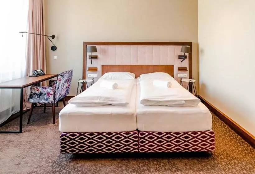 Fotos del hotel Eitljörg:  8