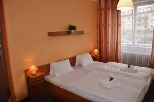 Fotos del hotel Ubytování Krušnohor:  5