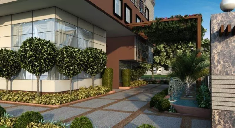 Fotos del hotel Best Western Plus O2:  4