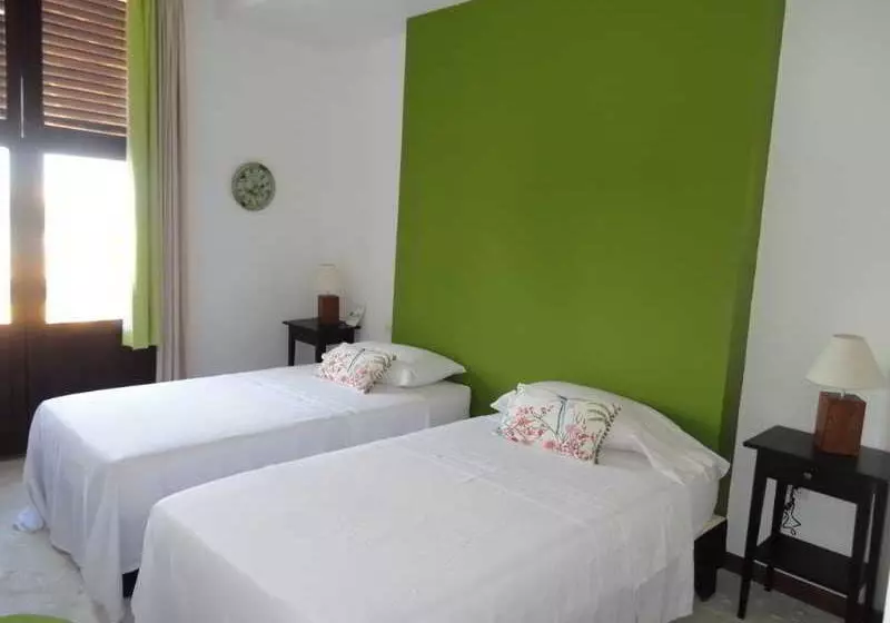 Fotos del hotel Torre Del Reloj:  10