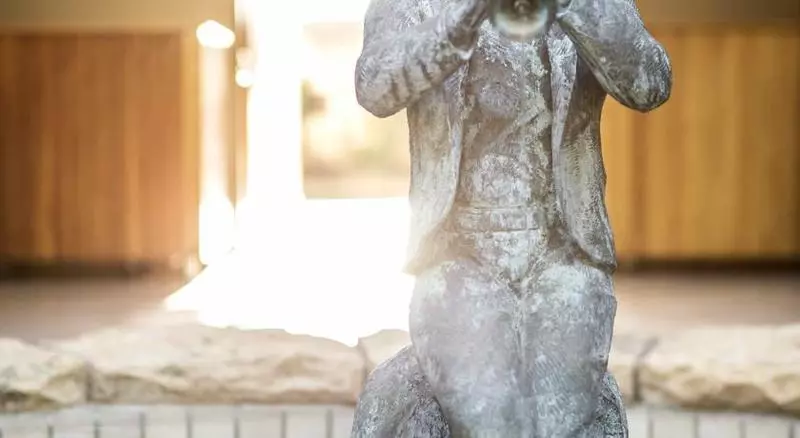 Fotos del hotel Faircity Grosvenor Gardens:  2