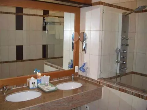 Fotos del hotel Pattaya Bay Resort:  10