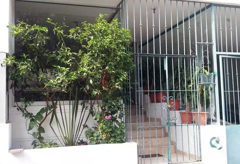 Fotos del hotel Suites Oklahoma by BlueBay:  22