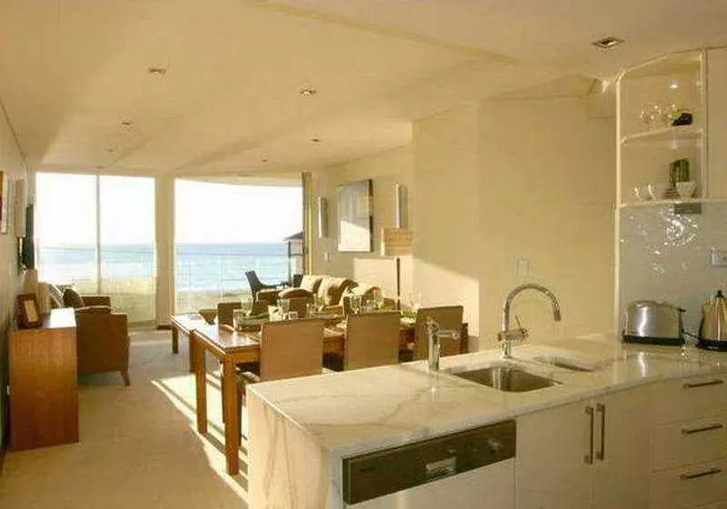 Fotos del hotel Bellagio By The Sea:  10