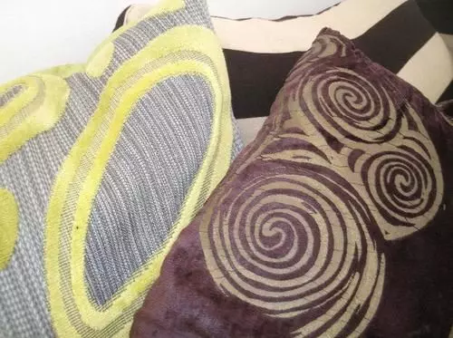 Fotos del hotel Dar Tan-Gib:  2