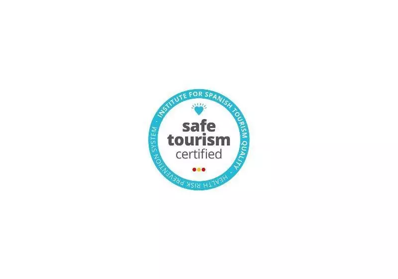 Fotos del hotel Casa De Castro:  6