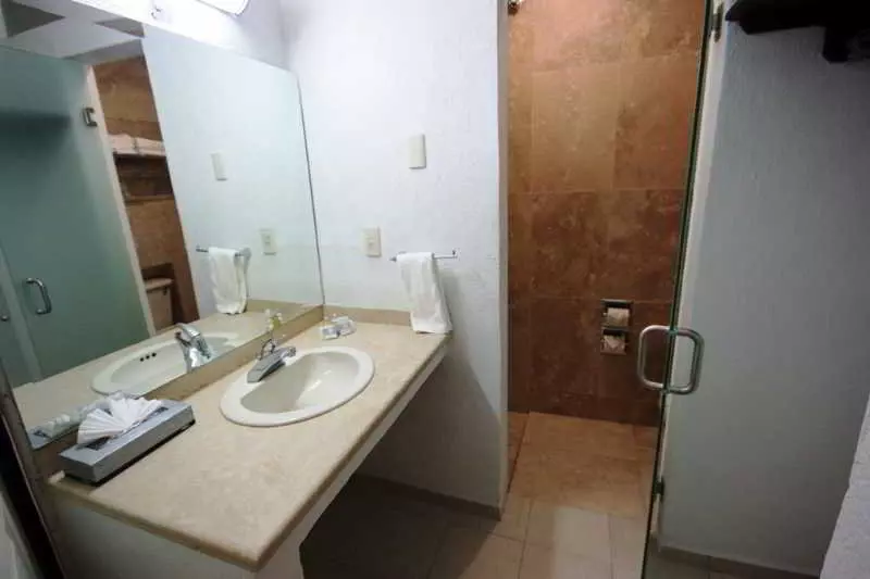 Fotos del hotel Guanajuato:  4