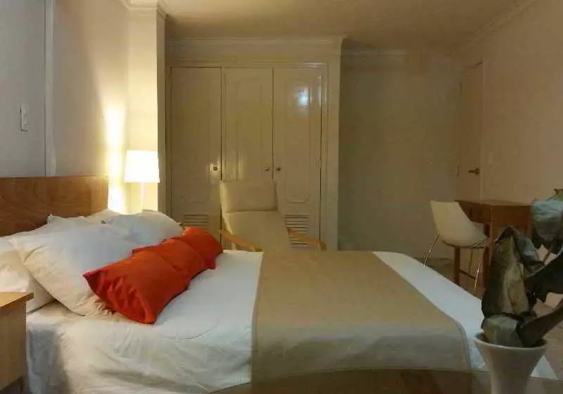 Fotos del hotel Molicie:  10