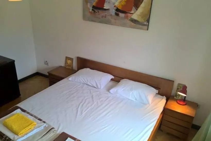 Fotos del hotel Castello:  10
