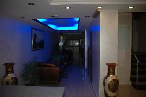 Fotos del hotel örün:  15