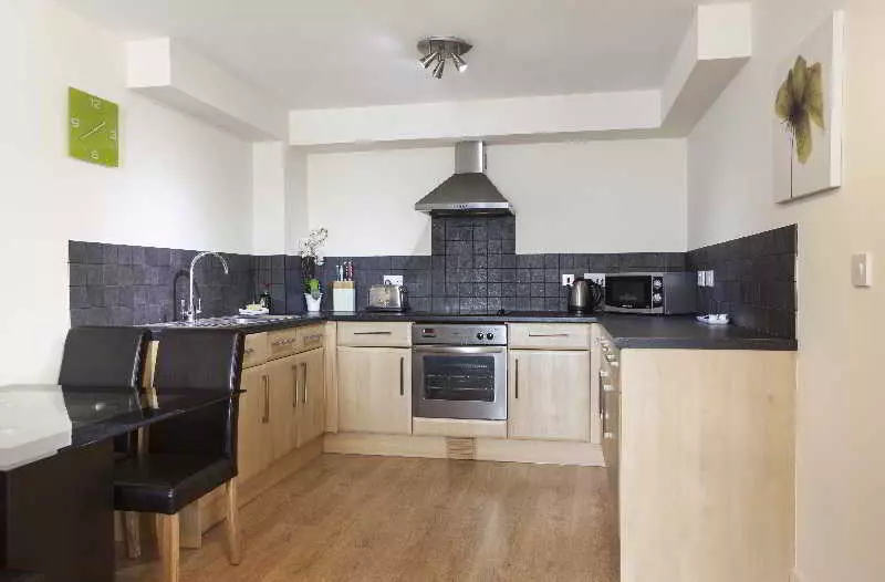 Fotos del hotel Cheltenham Plaza:  2