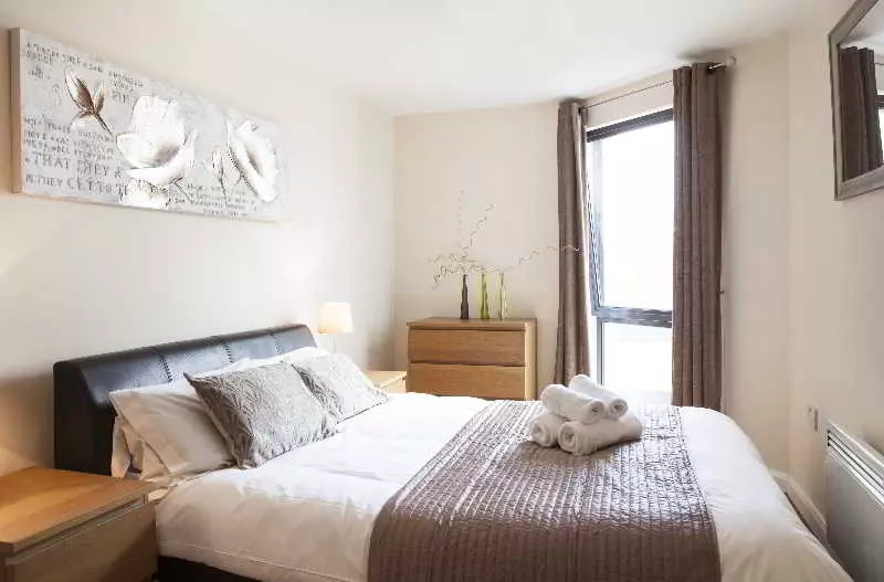 Fotos del hotel Cheltenham Plaza:  15