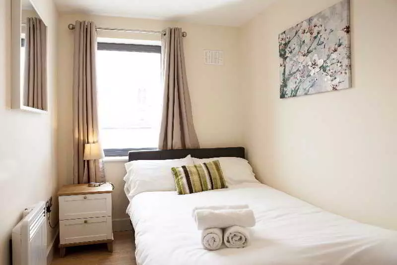 Fotos del hotel Cheltenham Plaza:  8