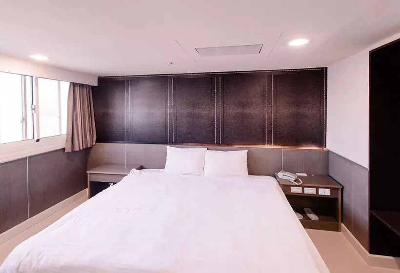 Fotos del hotel Honeydew:  24