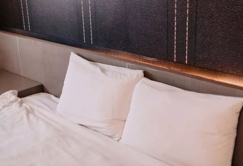 Fotos del hotel Honeydew:  25