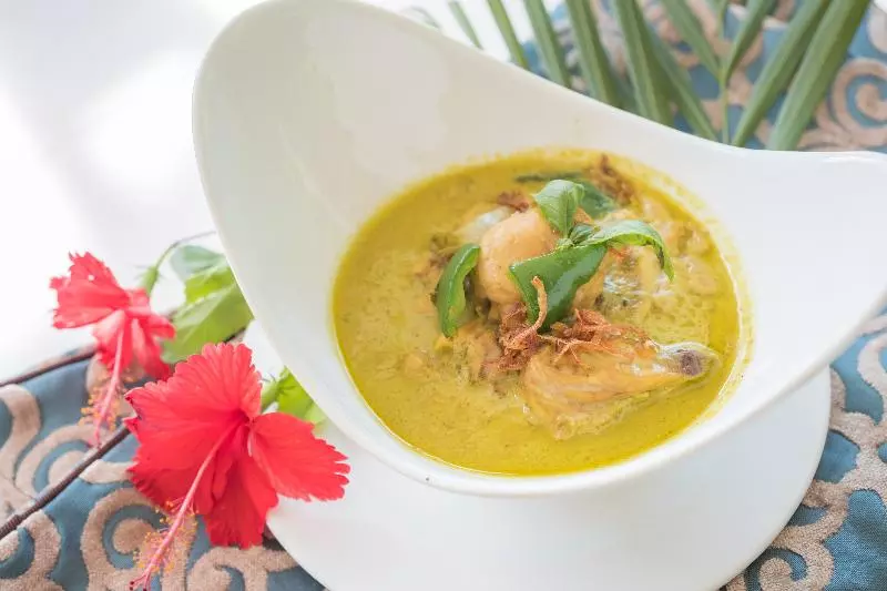 Fotos del hotel Sijori Resort Batam:  13