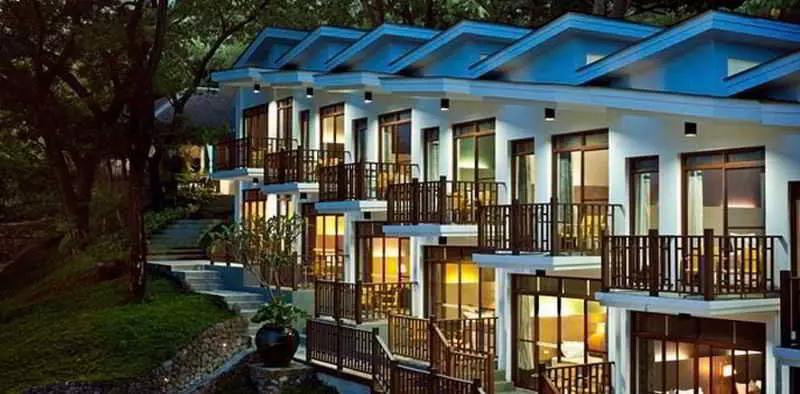 Fotos del hotel Aiyanar Beach And Dive Resort:  11