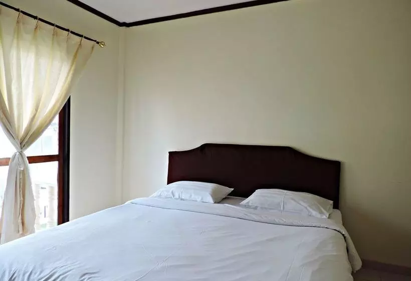 Fotos del hotel Nana North Beach:  21