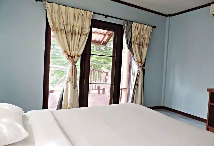 Fotos del hotel Nana North Beach:  24