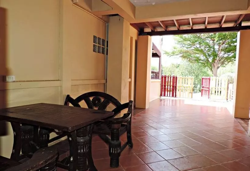 Fotos del hotel Nana North Beach:  8