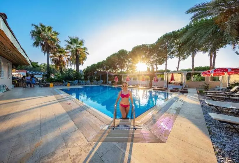 Fotos del hotel Vento Boutique:  3