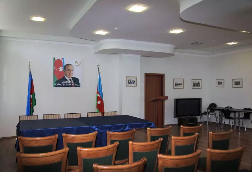 Fotos del hotel Sea Port:  4