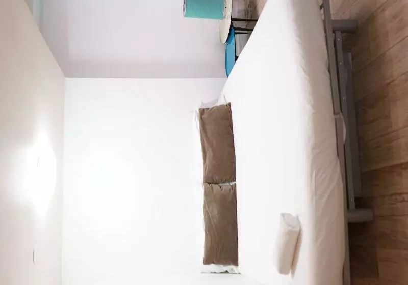 Fotos del hotel The Casa Grande Beach House:  13