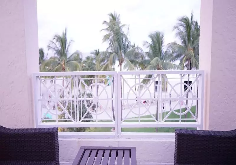 Fotos del hotel The Casa Grande Beach House:  10