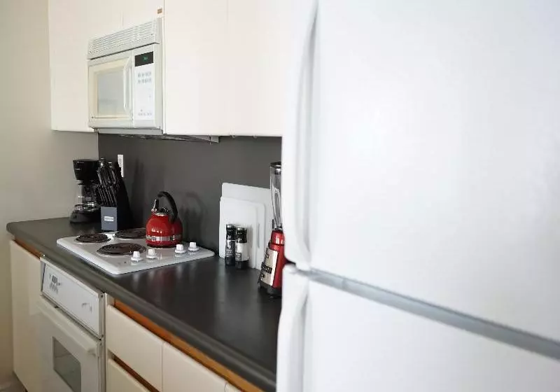 Fotos del hotel The Casa Grande Beach House:  8