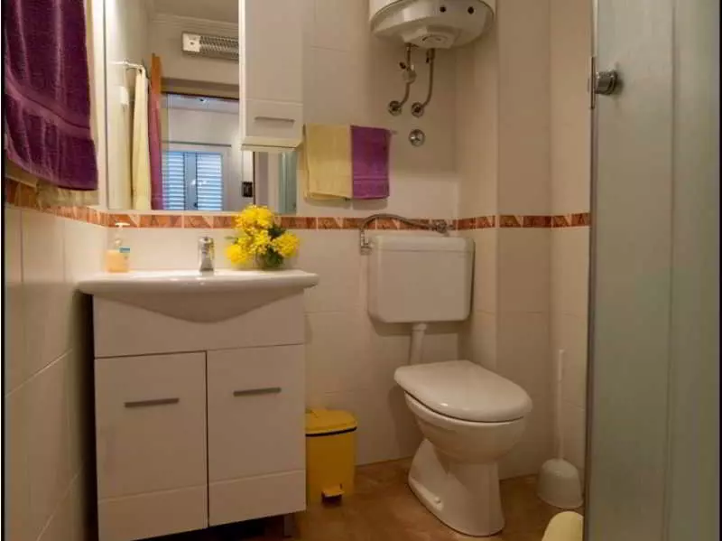 Fotos del hotel Kate Apartments:  17