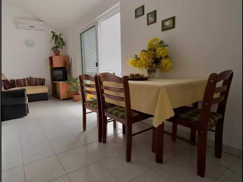 Fotos del hotel Kate Apartments:  8