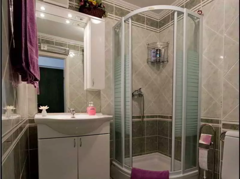 Fotos del hotel Kate Apartments:  14