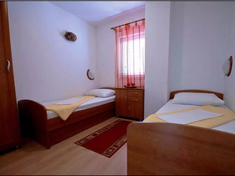 Fotos del hotel Kate Apartments:  13