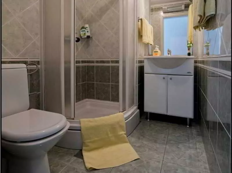 Fotos del hotel Kate Apartments:  11