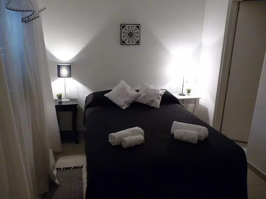 Fotos del hotel Biarritz:  16