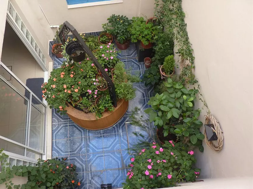 Fotos del hotel Biarritz:  3