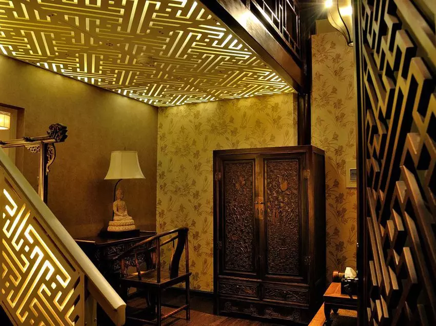 Fotos del hotel Graceland Yard:  8