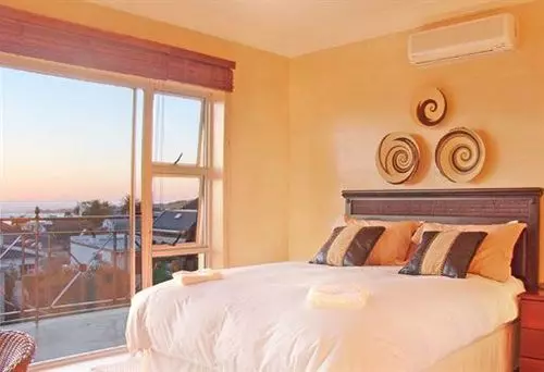 Fotos del hotel Beachside:  23