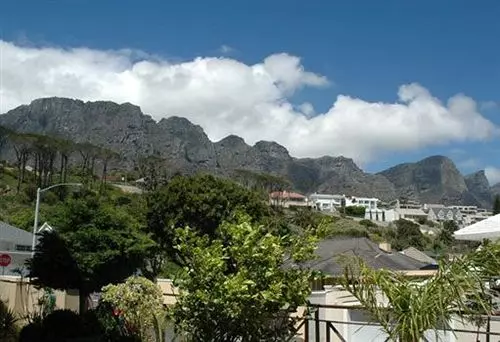 Fotos del hotel Beachside:  5