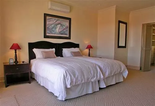 Fotos del hotel Beachside:  13