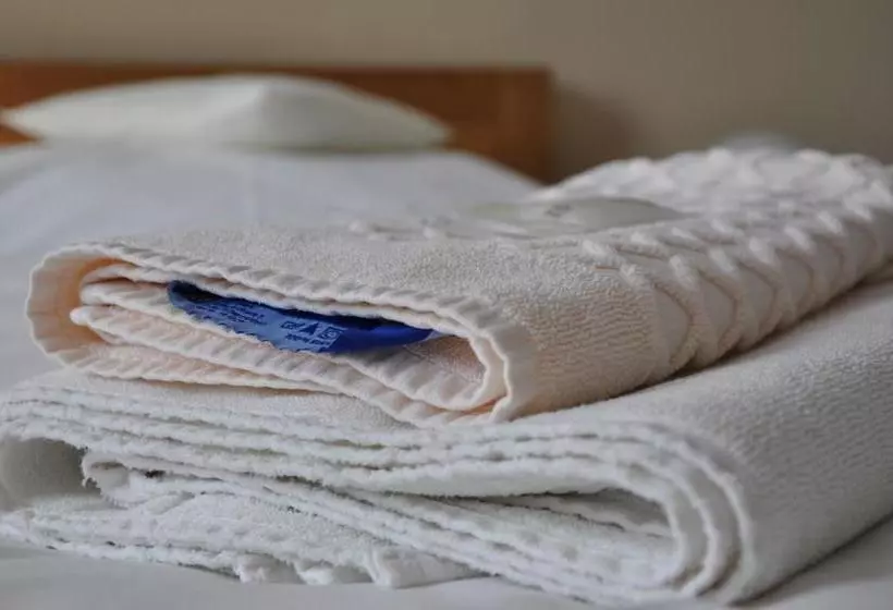 Fotos del hotel Lions Plzen:  11