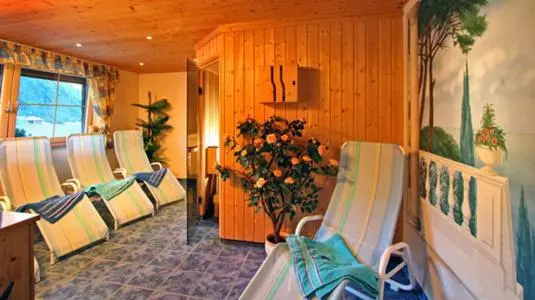 Fotos del hotel Gästehaus Veit Fiegl:  2