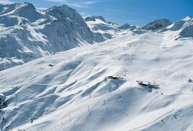 Fotos del hotel Gästehaus Veit Fiegl:  13