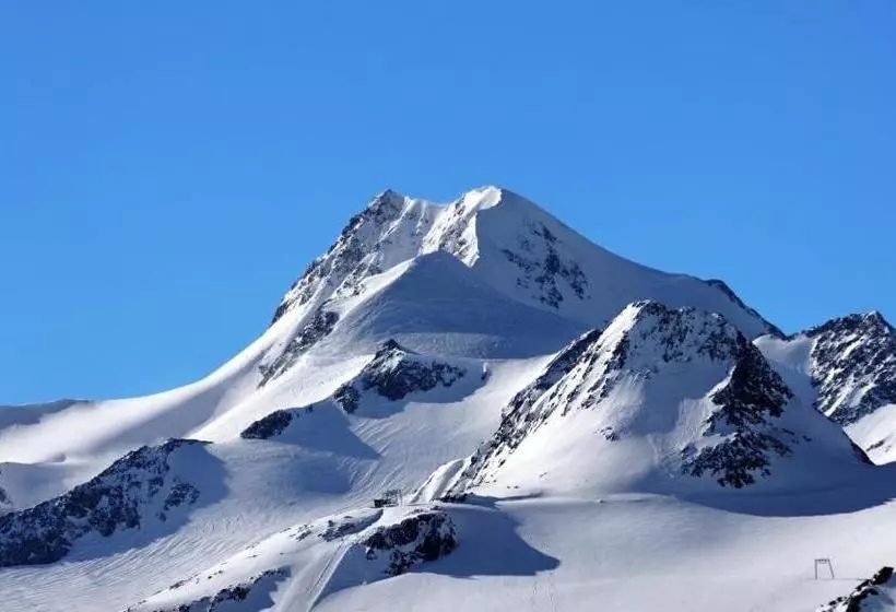 Fotos del hotel Gästehaus Veit Fiegl:  4
