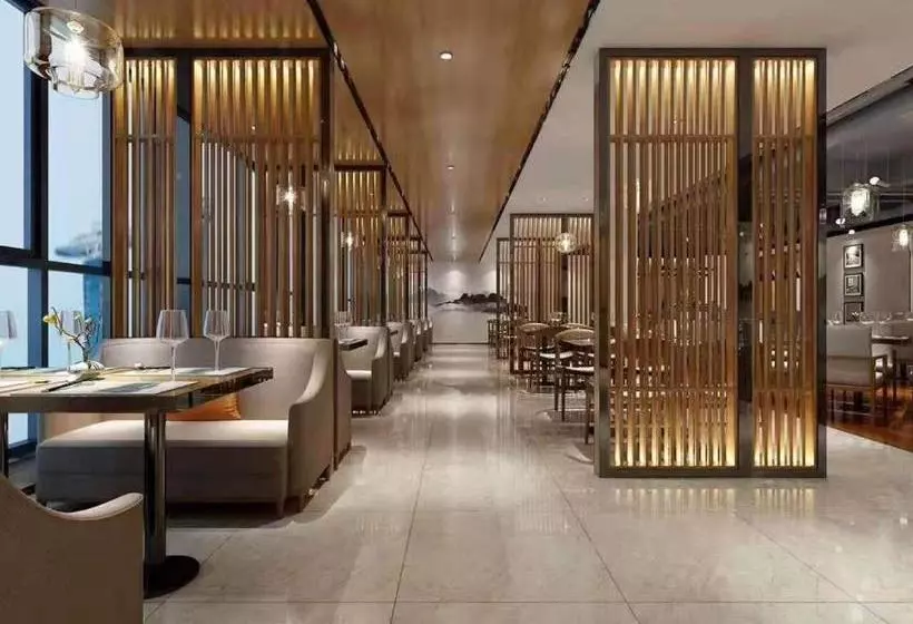 Fotos del hotel Vienna:  3