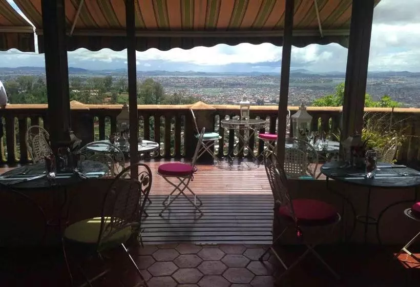 Fotos del hotel Lokanga Boutique:  11